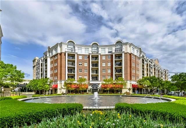 4620 Piedmont Row Dr. #317 D, Charlotte, NC 28210