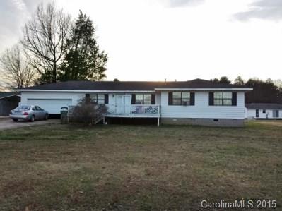 311 Lewis Rd., Gastonia, NC 28054