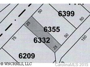 00 Haywood St., Asheville, NC 28806