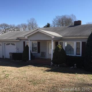 1520 Modena St., Gastonia, NC 28054