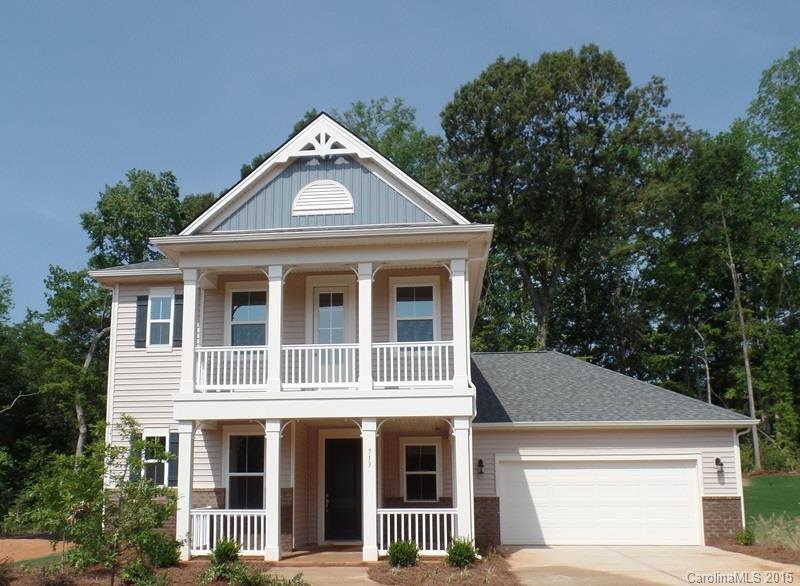 713 Ardent Tr., Belmont, NC 28012