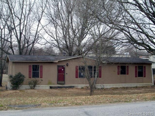 2419 32nd St., Hickory, NC 28601