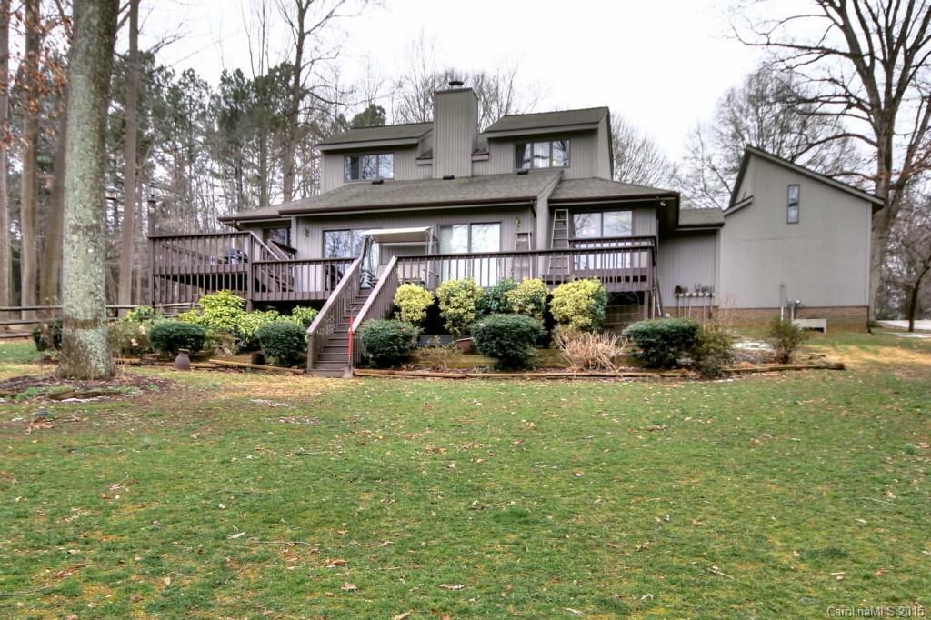 5032 Lynwood Rd., Sherrills Ford, NC 28673