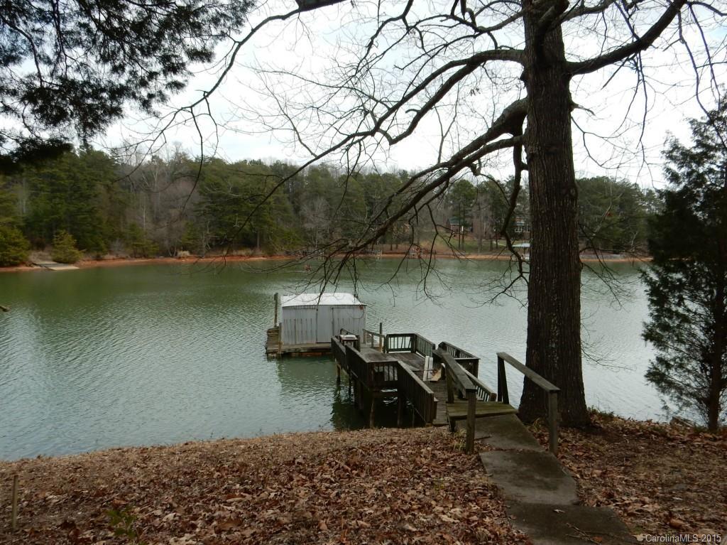3612 Dockside Ln., Sherrills Ford, NC 28673