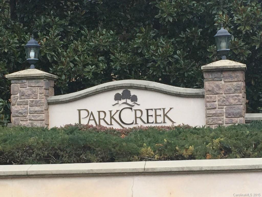 6743 Fox Ridge Cir., Davidson, NC 28036