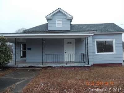 324 Chestnut St., Gastonia, NC 28054
