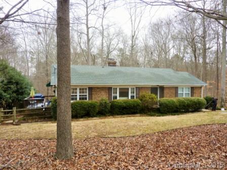 2913 Archdale Dr., Charlotte, NC 28210