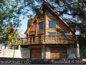 181 Dalton Court, Lake Lure, NC 28746