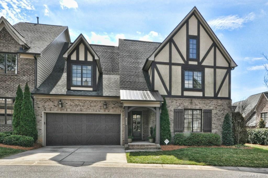 6145 Fletcher Cir. #44, Charlotte, NC 28226