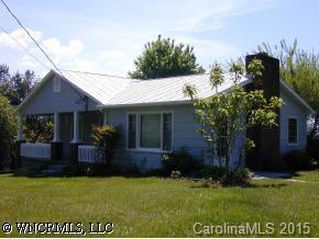 [Address Hidden by Seller], Alexander, NC 28701