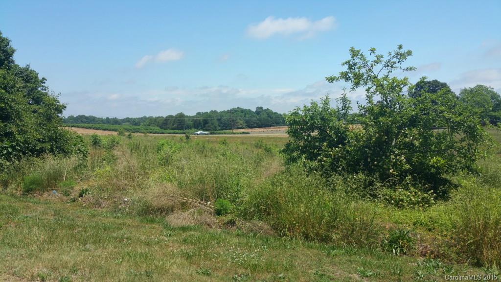 1735 Landis/n Main St Hwy., Mooresville, NC 28115