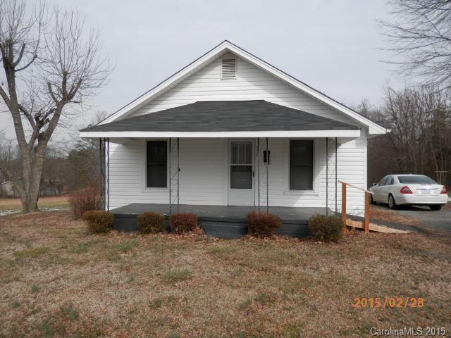 330 Highland St., Lincolnton, NC 28092