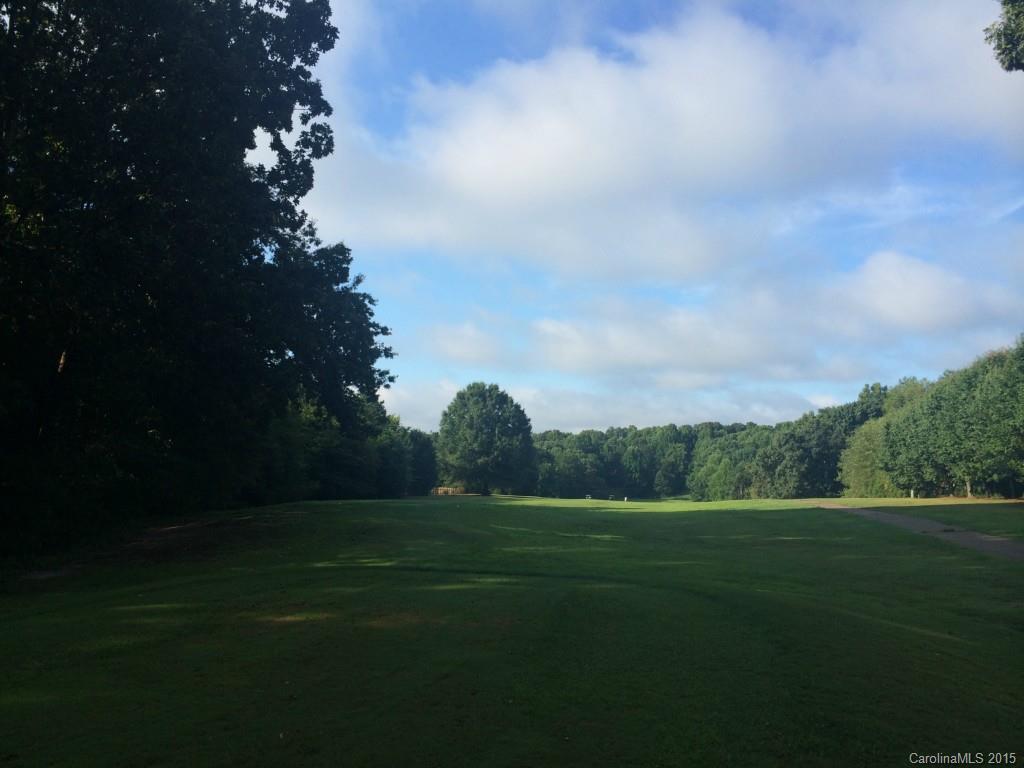 Pintail Rd., Mooresville, NC 28117