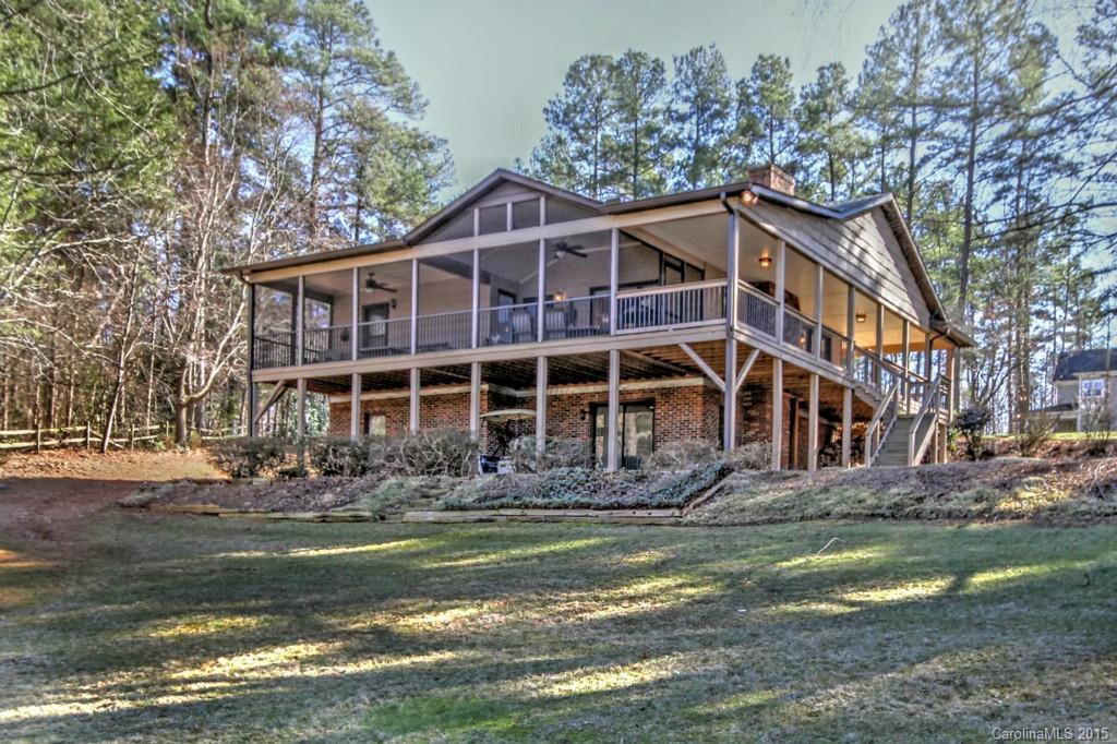 106 Lucent Ln., Mooresville, NC 28117