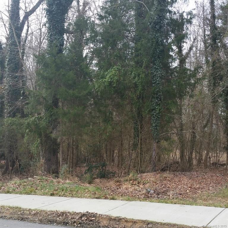 Arbor Dr., Waxhaw, NC 28173