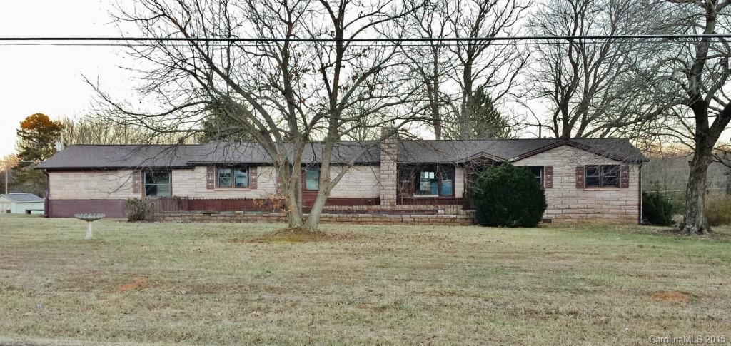 366 Shinnville Rd., Mooresville, NC 28115