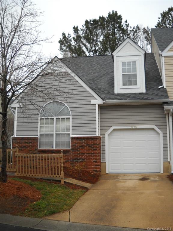 5879 Prescott Ct. #2201, Charlotte, NC 28269