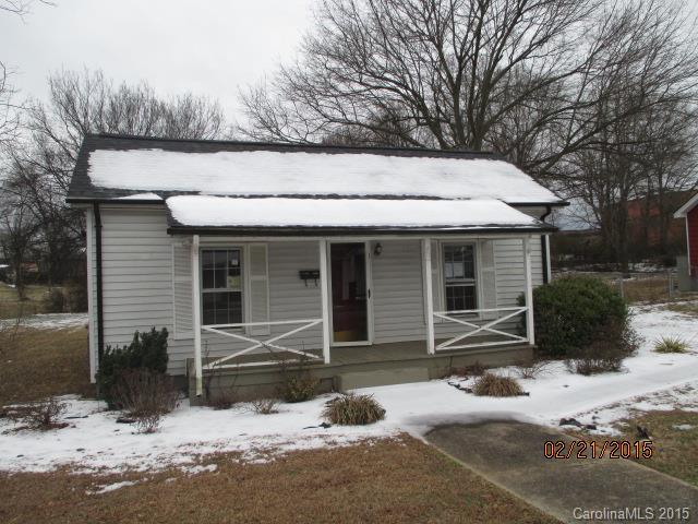 1907 Gum St., Gastonia, NC 28054