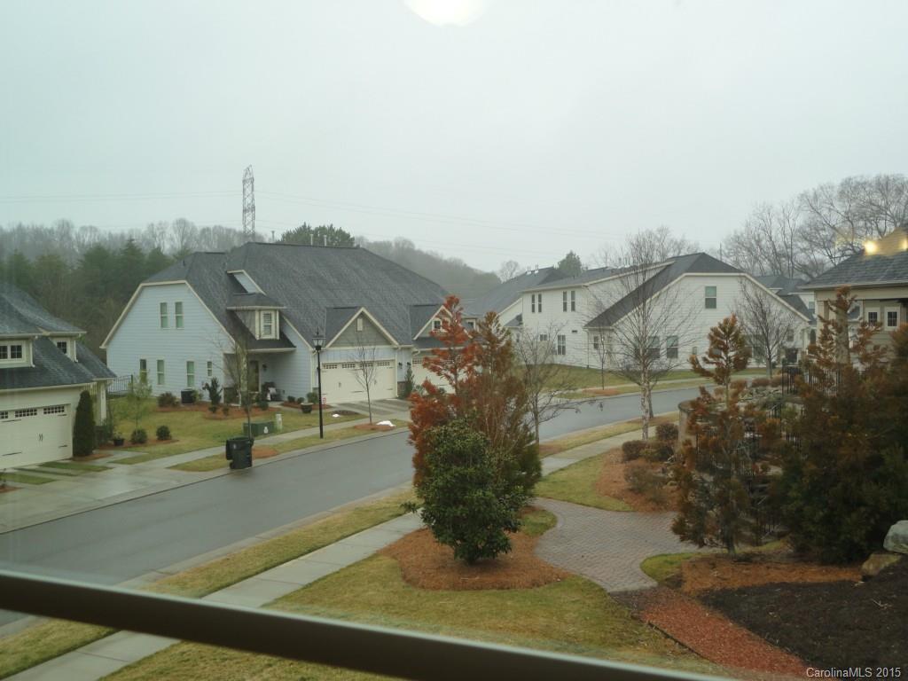167 Aztec Cir. #56, Mooresville, NC 28117