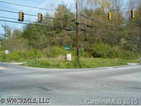 Kanuga Road And State St., Hendersonville, NC 28739