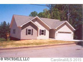 157 Highland Road, Waynesville, NC 28786