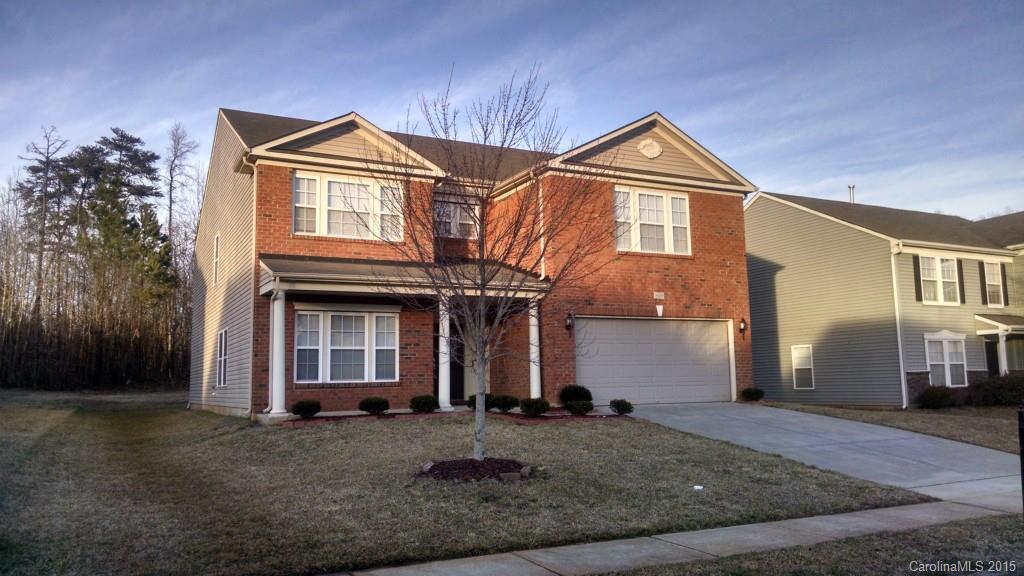 3430 Table Rock Dr. #141, Gastonia, NC 28052