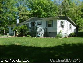 504 Island Ford Road, Brevard, NC 28712