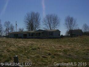 141 Terrys Gap Rd, Hendersonville, NC 28792