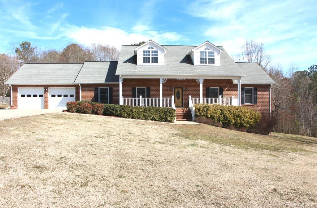 5024 Grace Chapel Rd., Granite Falls, NC 28630