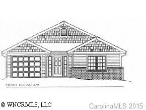 [Address Hidden by Seller], Etowah, NC 28729