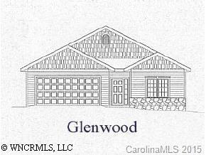 [Address Hidden by Seller], Etowah, NC 28729