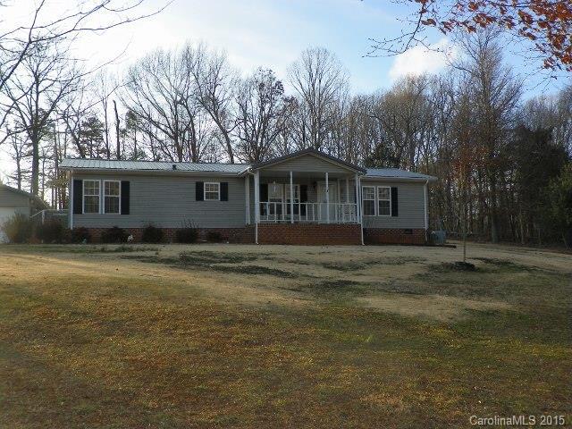 2137 Overhill Ln., Lincolnton, NC 28092