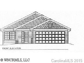 [Address Hidden by Seller], Etowah, NC 28729