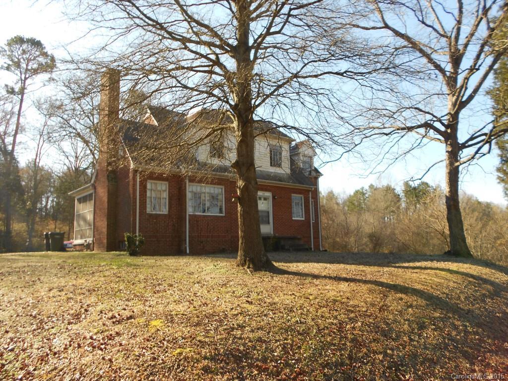 330 Corban Ave., Concord, NC 28025