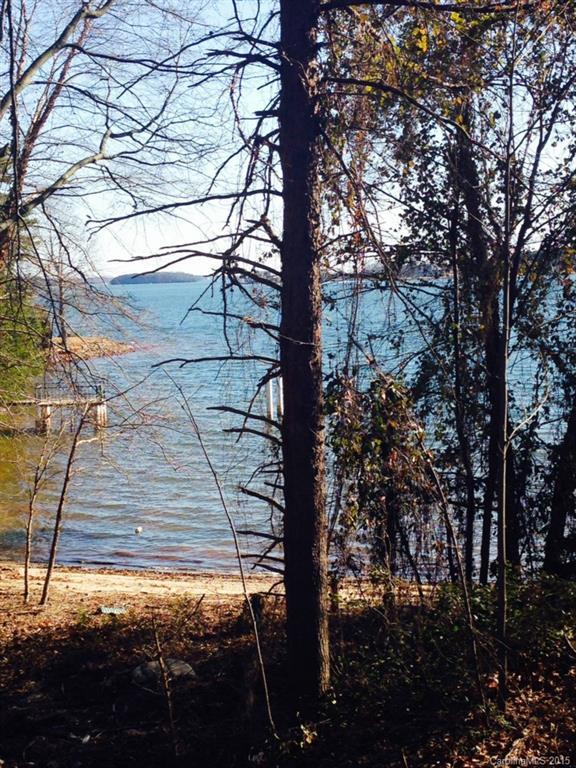 121 Chasestone Ln., Mooresville, NC 28117