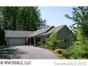 [Address Hidden by Seller], Etowah, NC 28729