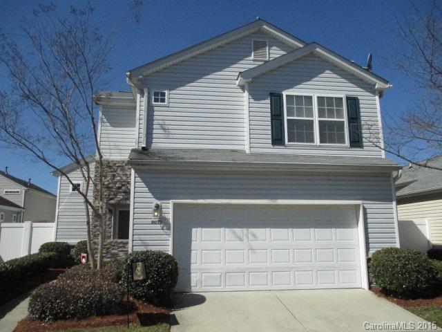 9079 Meadowmont View Dr., Charlotte, NC 28269