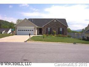 [Address Hidden by Seller], Fletcher, NC 28732