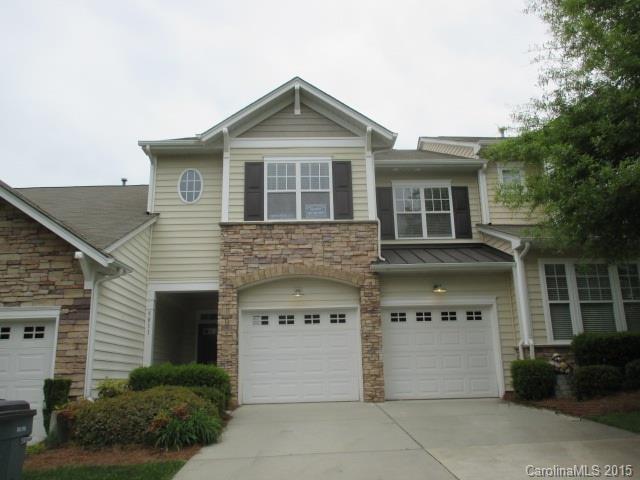 5811 Pale Moss Ln. #L51 BLDG 16 M48-697, Charlotte, NC 28269