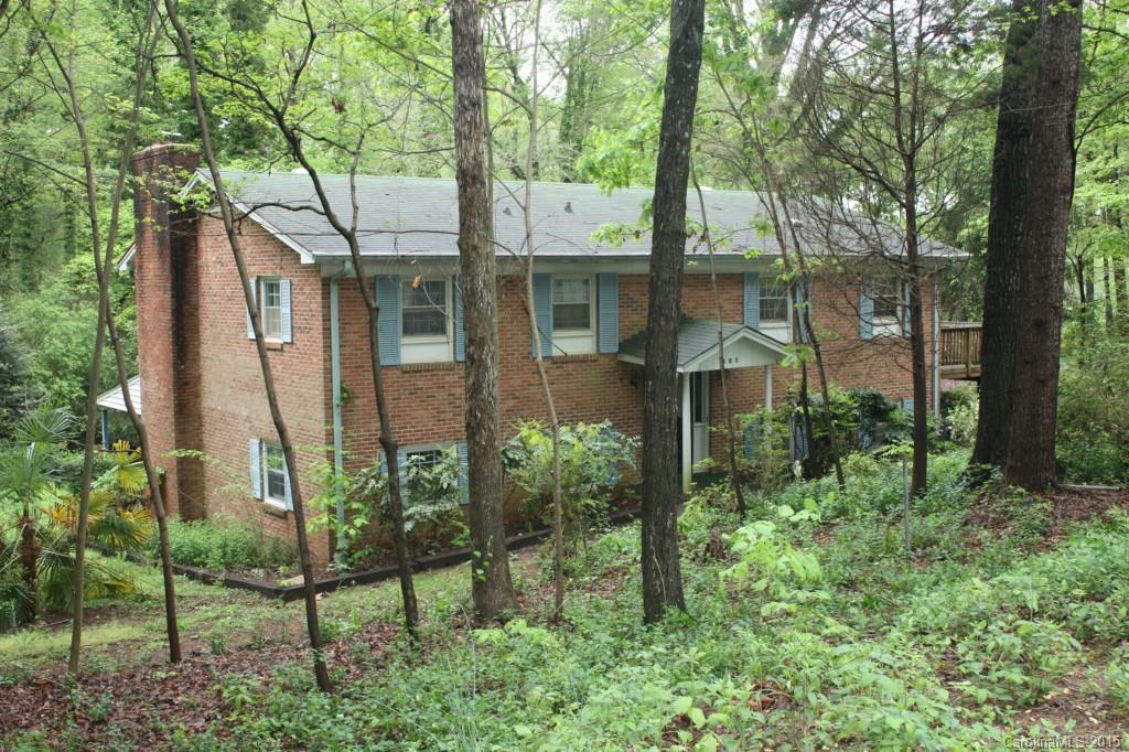 501 Dallas St. #1, Huntersville, NC 28078