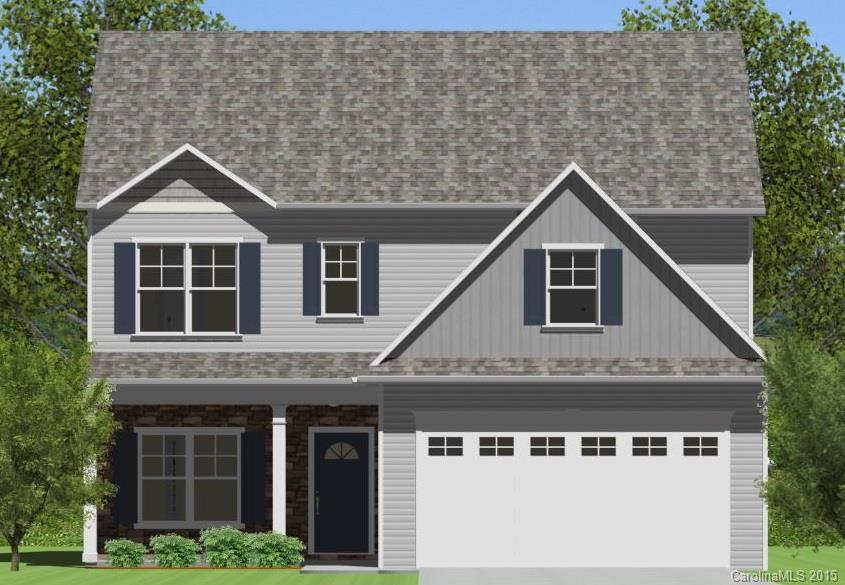 149 Farm Springs Dr. #91, Mount Holly, NC 28120