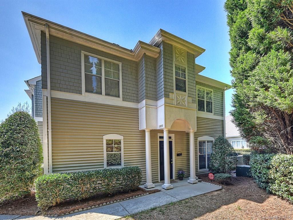 18855 Silver Quay Dr. #7, Cornelius, NC 28031