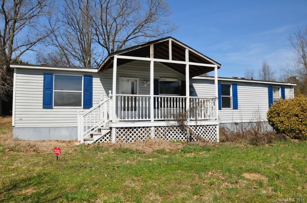 1348 Rosehill Dr., Lincolnton, NC 28092