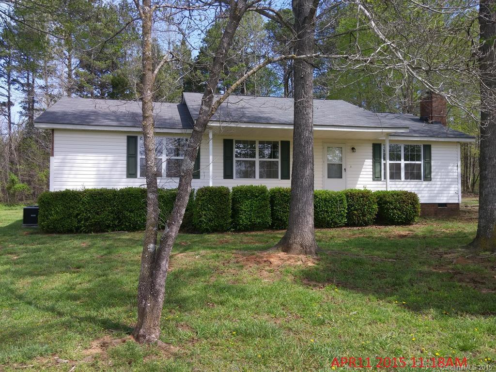 2425 Cline School Rd., Concord, NC 28025