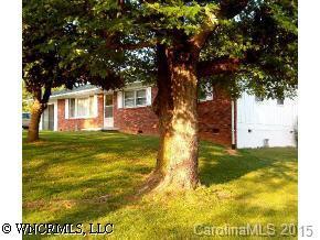 [Address Hidden by Seller], Weaverville, NC 28787