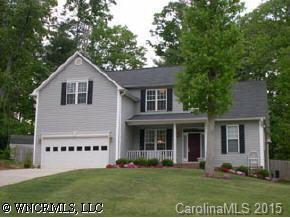 120 Riverbirch Dr., Fletcher, NC 28732