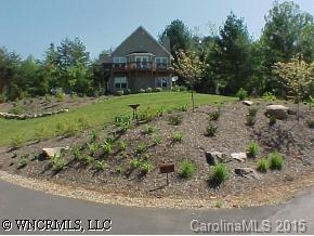 71 Kelly Fields Dr., Alexander, NC 28701