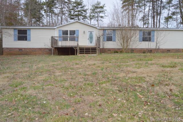 264 Campbell Ln., Lincolnton, NC 28092