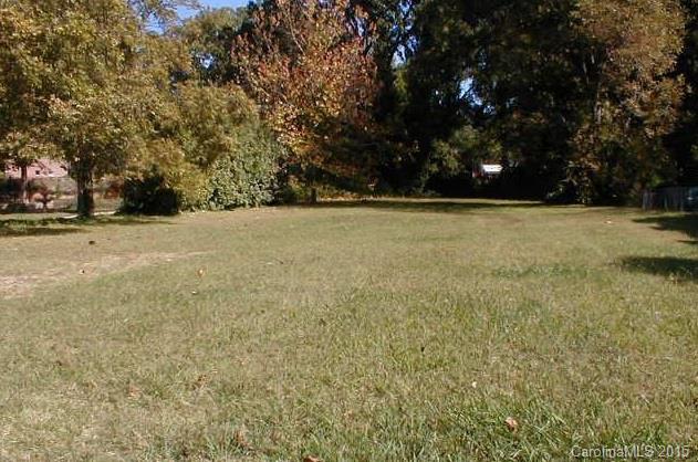 412 South St., Gastonia, NC 28052