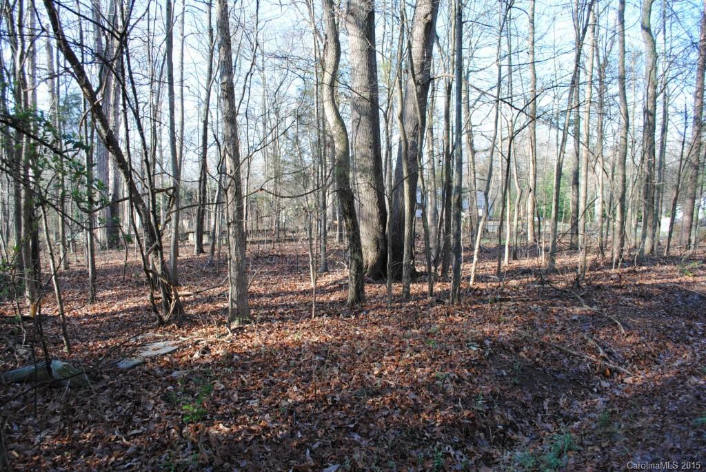 00 Correll Loop, Salisbury, NC 28146